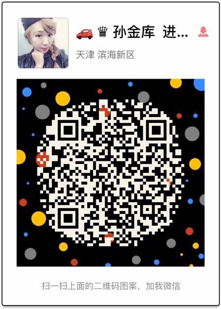 93bb8188da1be4d7.jpg