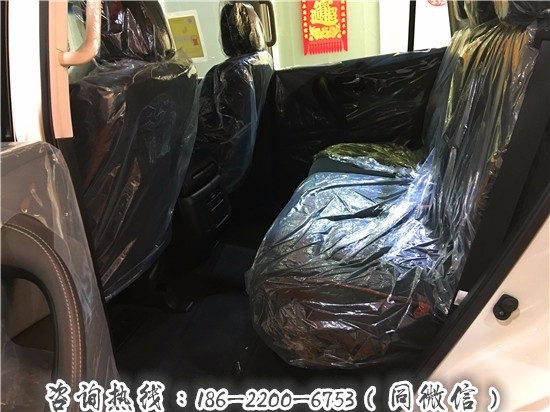 9c7aefa94d00766a.jpg