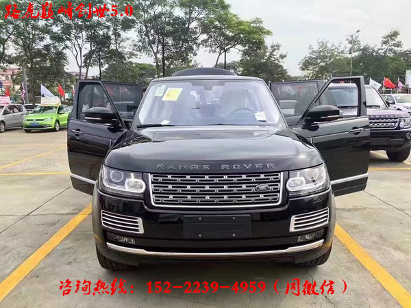 9f2acc24b3de5999.jpg