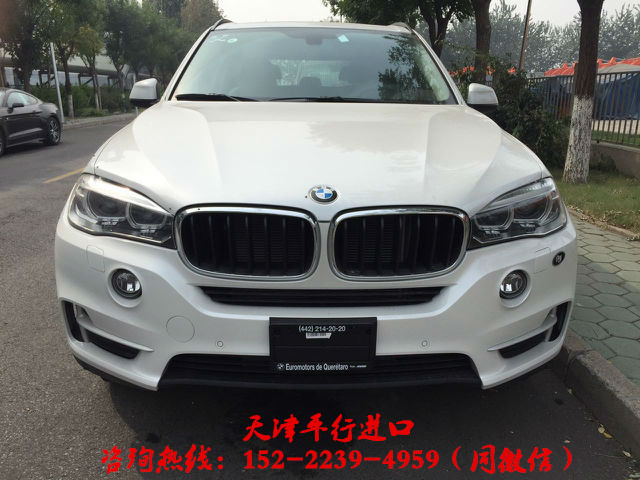 咨询热线:152-2239-4959(同微信) 9fe09dfaccdc36ff.jpg