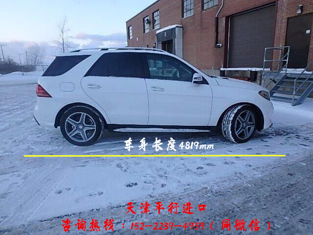 a6260cb512d5e743.jpg