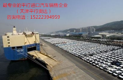 aecf032b2eac8d13.jpg