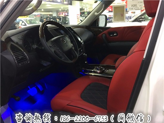 af234ef98a19c2d0.jpg