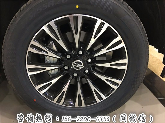 b255214d5db7ba1d.jpg