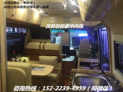 b350323e8b96e941.jpg