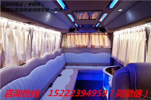 c3ff573cdbe3e06e.jpg