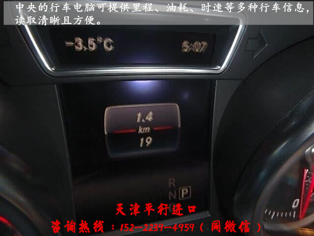c66023d005a56207.jpg