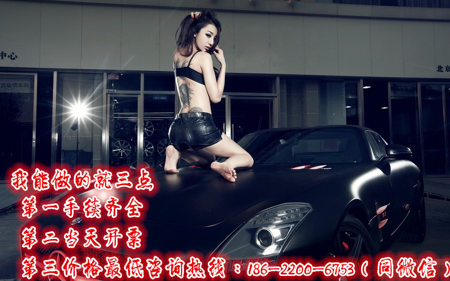 c6a41f1a940aa491.jpg
