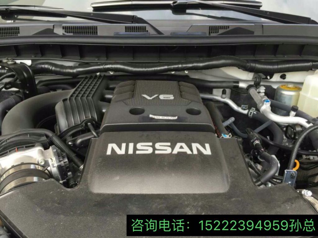 c9095e04ba96562d.jpg