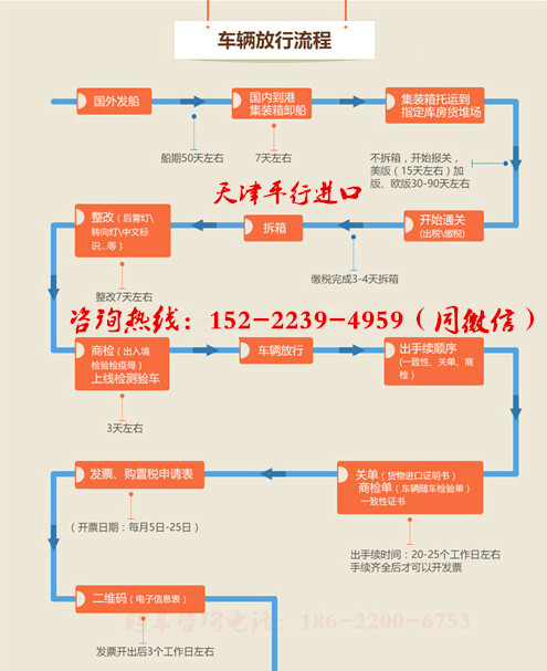 cfe15ccbfc9c23c6.jpg