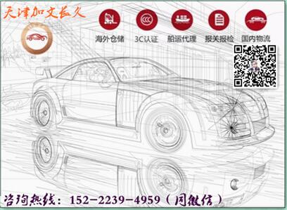 d320e33d39e74acc.jpg