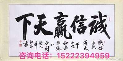 d5d6ccb4144ae9aa.jpg