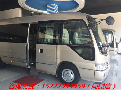 e1e6cf979dc47bd3.jpg