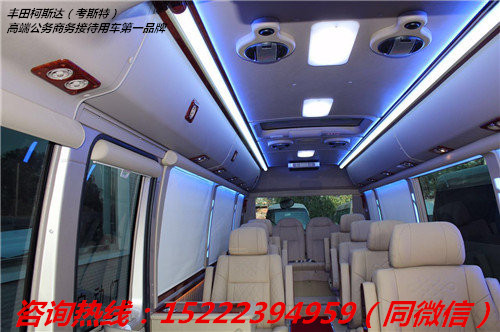 e37759463537cf5a.jpg