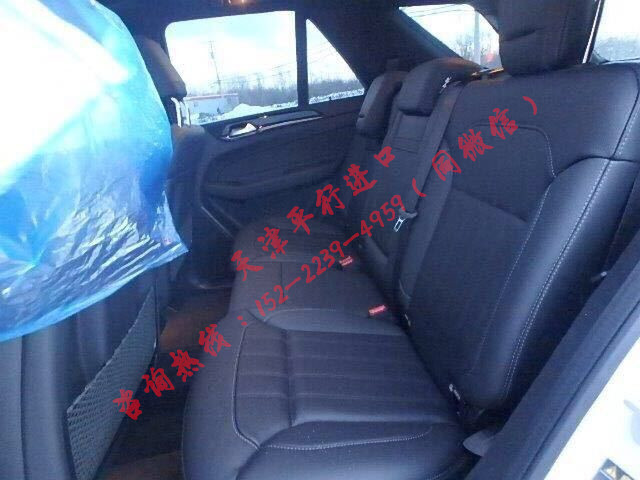 ee5924171aafa076.jpg