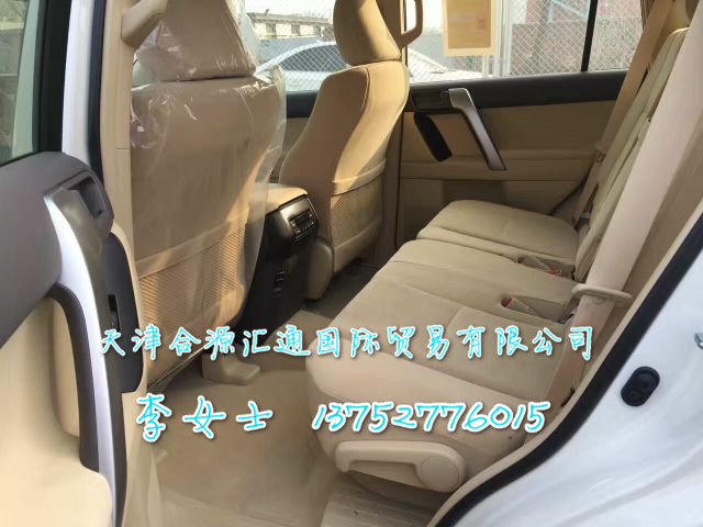 33a23de022cae7e6.jpg