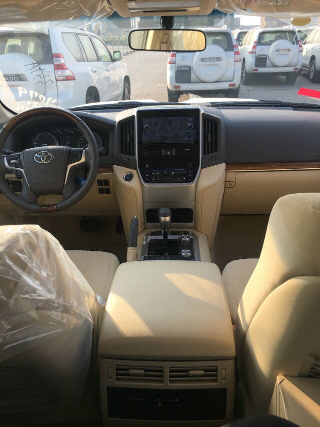 3829be5f5d5eaa49.jpg