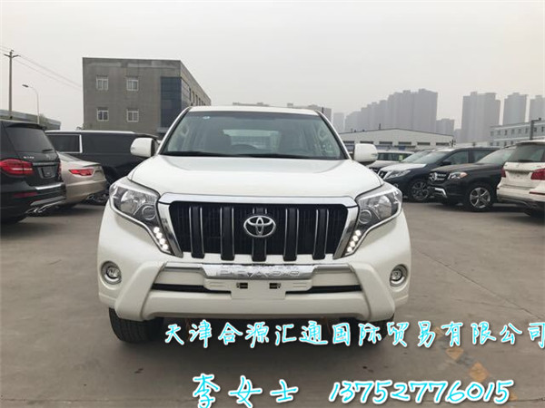 a42992b471747ab7.jpg