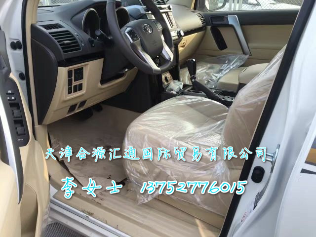 c5d41d5ed20e5dfe.jpg
