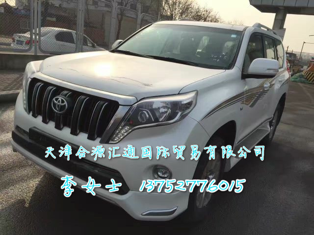 d1dfd4f2778c8d17.jpg