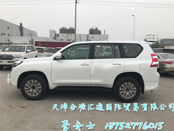 f60db0958f7dceba.jpg