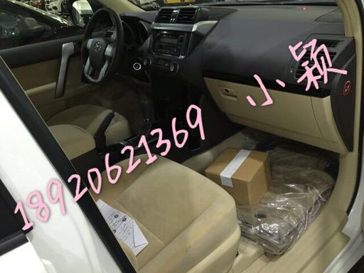 00be7a197ec3d6ff.jpg