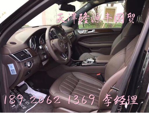 073b12b5efdde3c9.jpg