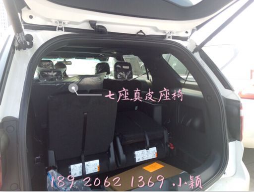 139185fc7c6d5730.jpg