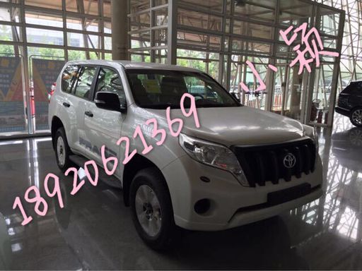 28aca06bb10ad166.jpg