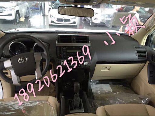 438cb6197d857b77.jpg