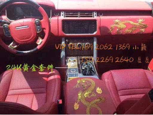 473df848cc2a149e.jpg