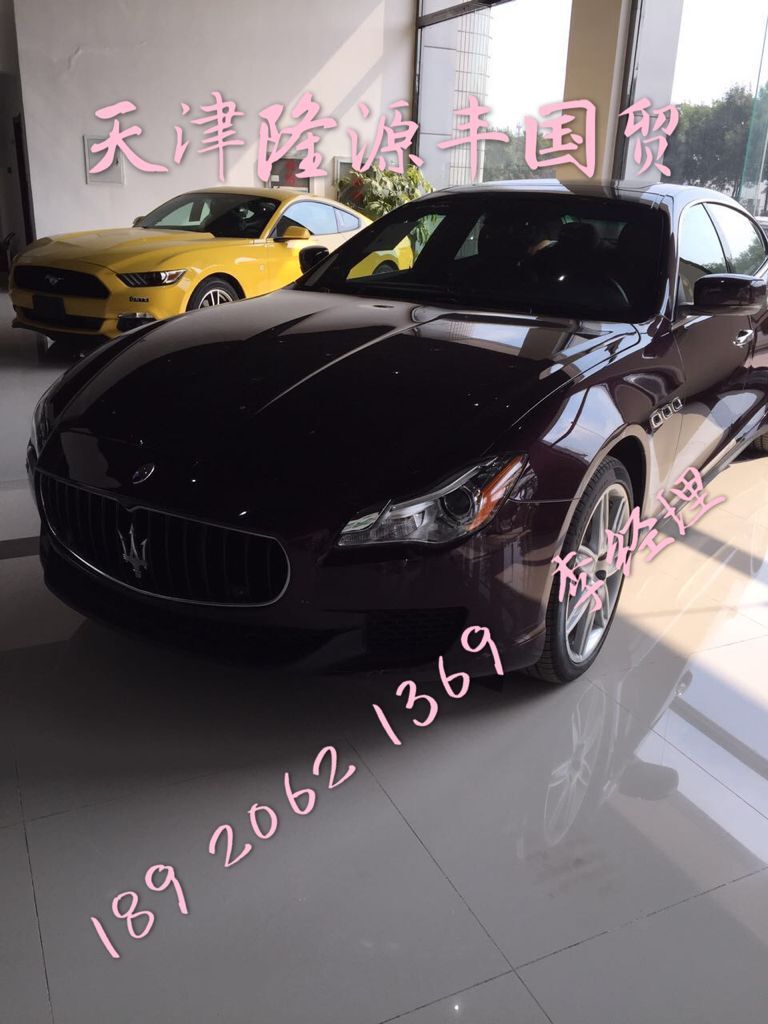 534a27d5d2b38b62.jpg
