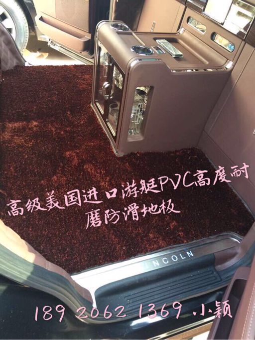 634e1bba3bcf1f87.jpg