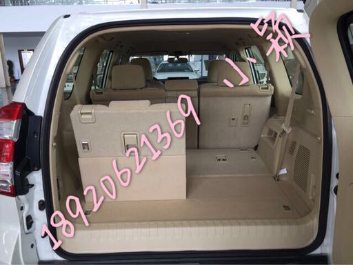 6f357cbc500c0730.jpg