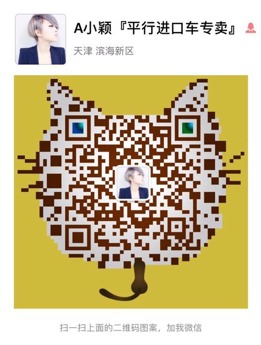 766b448913148912.jpg