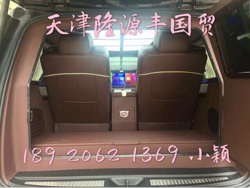 93adc738c3559dc4.jpg