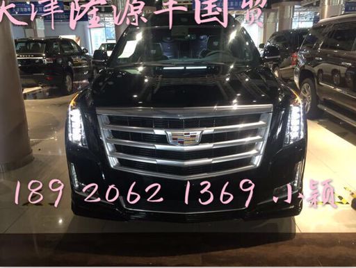 a21e6474d08edbf6.jpg