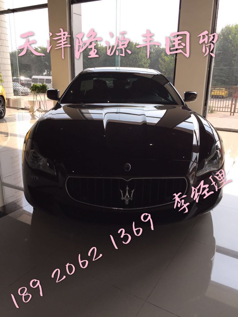 aee516c88bc4f3b4.jpg