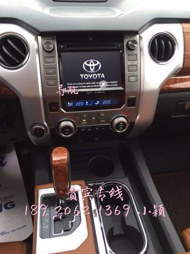af7021ecf1dff6c2.jpg