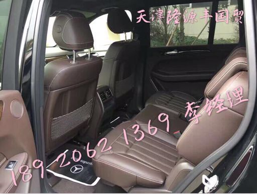 b956c45192a9150d.jpg