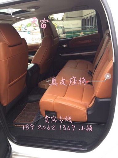 ba12abcd54b60e31.jpg