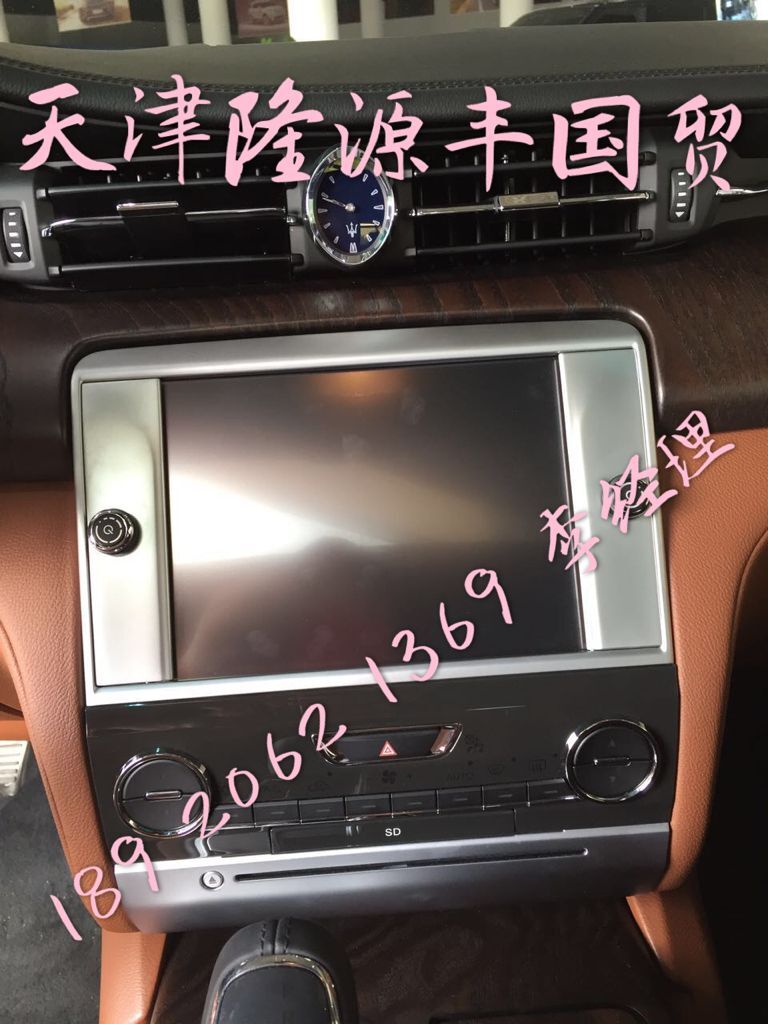 d17207ef2daf77a4.jpg