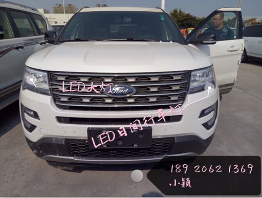 d9ae24275c048347.jpg