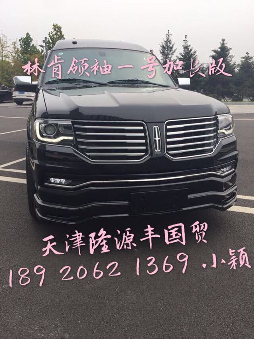 e0191b1e9c452c59.jpg