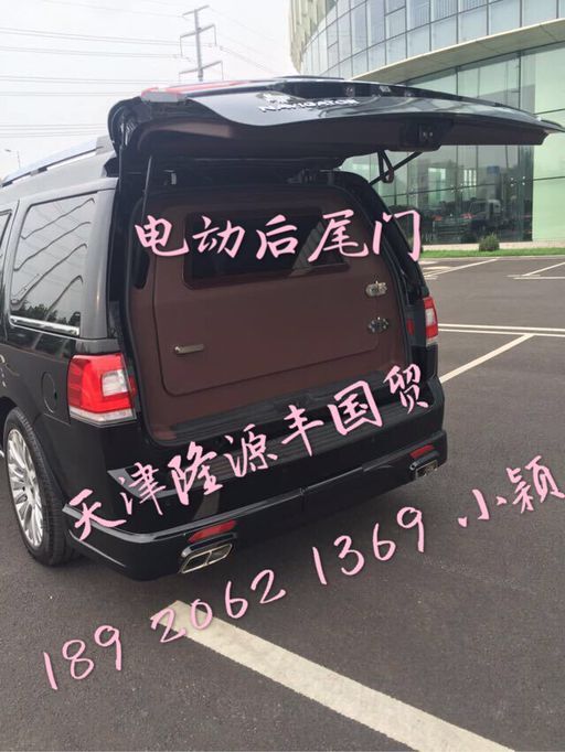 e12ecefacb80404a.jpg