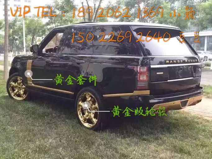 f12addb3c5fee060.jpg