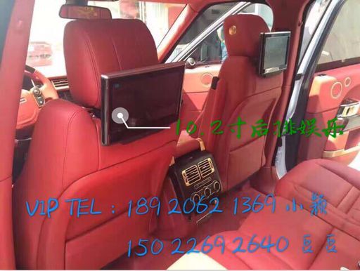 f61fbad612619151.jpg