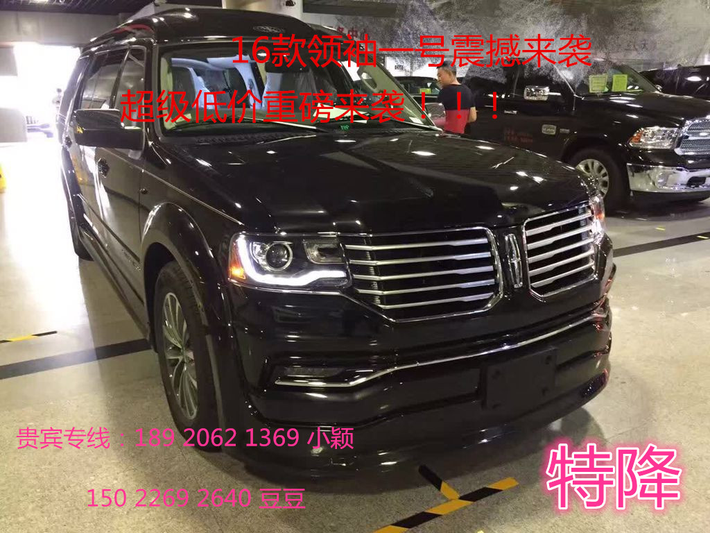 fc9cc077ef8a232b.jpg