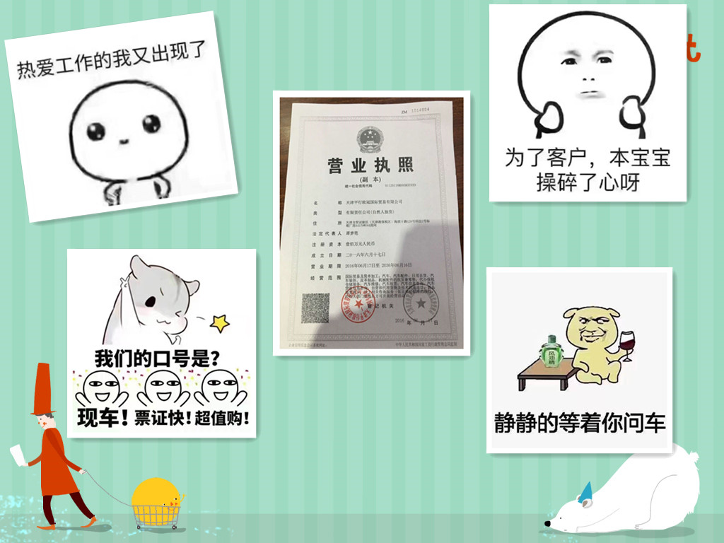 33dcadd561156f4c.jpg