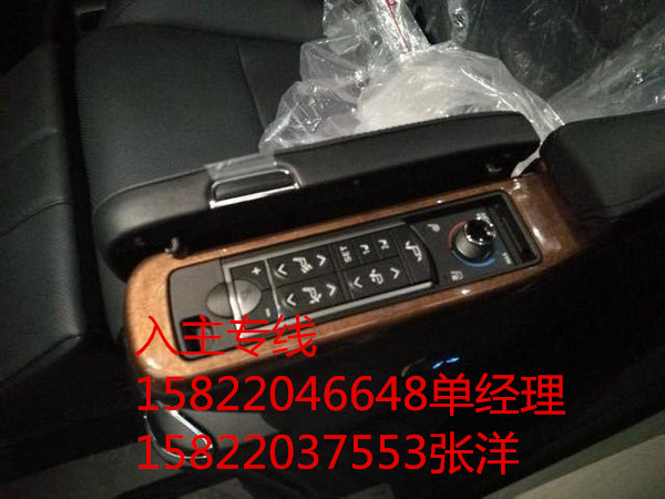 50c574b6efd7b2e7.jpg